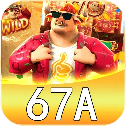 67A Cassino Online